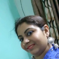 Sandeepika Gupta