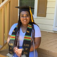 Arnetta Harris