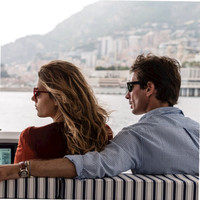 Umberto Maria Fossati