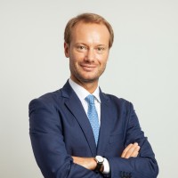 Filippo Nalon