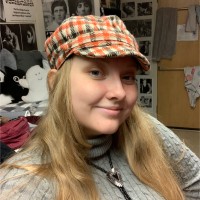 Katelin Aanerud