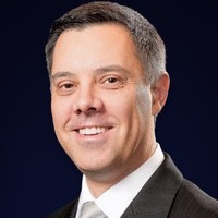 Gary Read