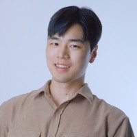 Yongseok Song