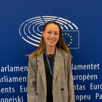 Sidse Møller