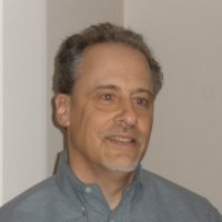 Bill Lang