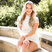 Lauren Sampson