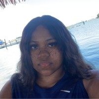Ja’Leen Mccray