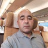 Salah Tarek