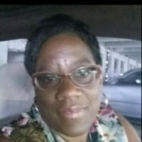 Cheryl Ellison