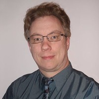Jason Atwood