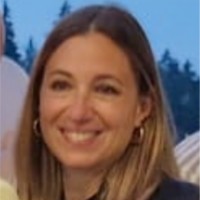 Valentina Mazza
