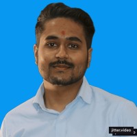 Paramarsha Raj Dahal