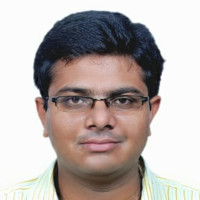 Chaitanya Varma