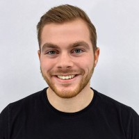 Kevin Van Den Bos