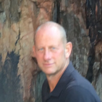 Ranald Kelly
