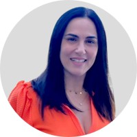Fabricia Sarmento
