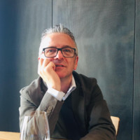 Angelo Gianoli