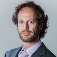Bert Dijks