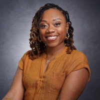 Linda Campbell MSN, RN, WHNP-BC, CLC