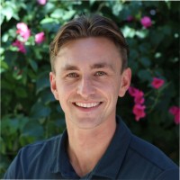 Kevin Kling, EIT