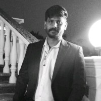 G E Kariyan