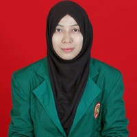 Fitri Solihah