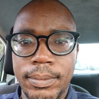 Mokone Magoai