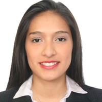 Lucía Contreras Pérez
