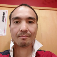 木本雄一朗