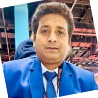 Mohammad Sufyan Khan