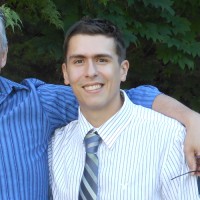 Todd Branco