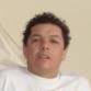 Mirko Aguilar