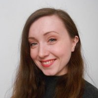 Catriona Boyce
