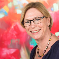 Betty Jalink