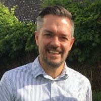 Andrew Simpson