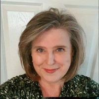 Denise Sanderson