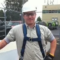 Cody M. Hayes