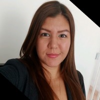 Mayerling Cardenas