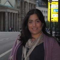 Mirit Ben Asher