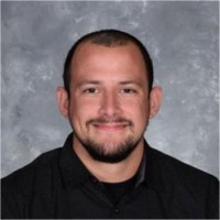 Logan Wiegand