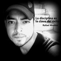 Rafael Montes
