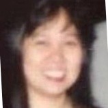 Susan Figuracion