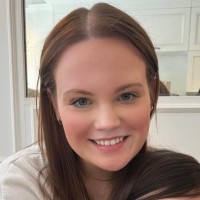 Grace Anderson
