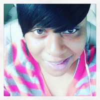 Gwendolyn Keys