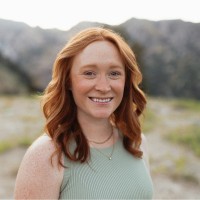 Brianna Ferguson
