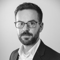 Etienne Martin