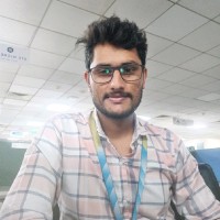 Deepak Dixit