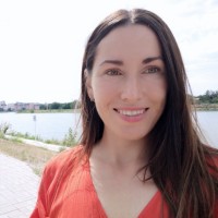 Lyubov S.