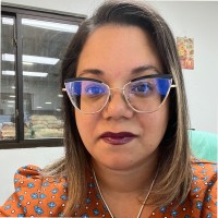 Myrka Camacho