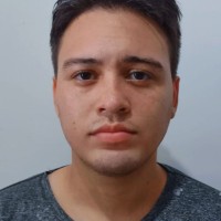 Christian Lacerda